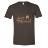 Softstyle® T-Shirt Thumbnail