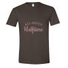 Softstyle® T-Shirt Thumbnail