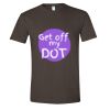 Softstyle® T-Shirt Thumbnail