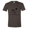 Softstyle® T-Shirt Thumbnail