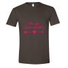 Softstyle® T-Shirt Thumbnail