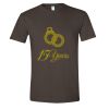 Softstyle® T-Shirt Thumbnail