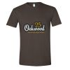 Softstyle® T-Shirt Thumbnail