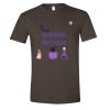 Softstyle® T-Shirt Thumbnail