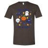 Softstyle® T-Shirt Thumbnail
