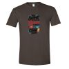 Softstyle® T-Shirt Thumbnail