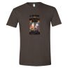 Softstyle® T-Shirt Thumbnail