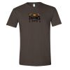 Softstyle® T-Shirt Thumbnail