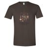Softstyle® T-Shirt Thumbnail