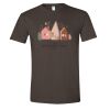Softstyle® T-Shirt Thumbnail