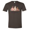Softstyle® T-Shirt Thumbnail