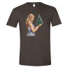Softstyle® T-Shirt Thumbnail