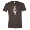 Softstyle® T-Shirt Thumbnail