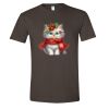 Softstyle® T-Shirt Thumbnail