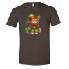 Softstyle® T-Shirt Thumbnail