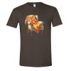 Softstyle® T-Shirt Thumbnail