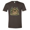 Softstyle® T-Shirt Thumbnail