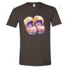 Softstyle® T-Shirt Thumbnail