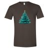 Softstyle® T-Shirt Thumbnail