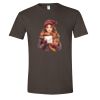 Softstyle® T-Shirt Thumbnail