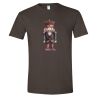 Softstyle® T-Shirt Thumbnail