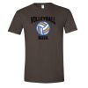 Softstyle® T-Shirt Thumbnail