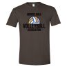 Softstyle® T-Shirt Thumbnail