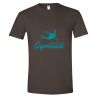 Softstyle® T-Shirt Thumbnail