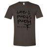 Softstyle® T-Shirt Thumbnail