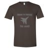 Softstyle® T-Shirt Thumbnail