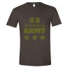 Softstyle® T-Shirt Thumbnail