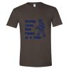 Softstyle® T-Shirt Thumbnail