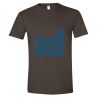 Softstyle® T-Shirt Thumbnail