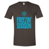 Softstyle® T-Shirt Thumbnail