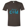 Softstyle® T-Shirt Thumbnail