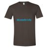 Softstyle® T-Shirt Thumbnail