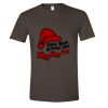 Softstyle® T-Shirt Thumbnail