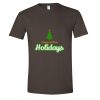 Softstyle® T-Shirt Thumbnail