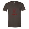 Softstyle® T-Shirt Thumbnail