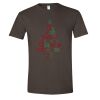 Softstyle® T-Shirt Thumbnail