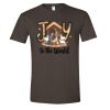 Softstyle® T-Shirt Thumbnail