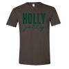 Softstyle® T-Shirt Thumbnail