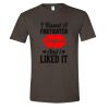 Softstyle® T-Shirt Thumbnail