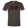 Softstyle® T-Shirt Thumbnail