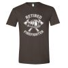 Softstyle® T-Shirt Thumbnail
