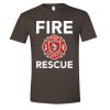 Softstyle® T-Shirt Thumbnail