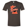 Softstyle® T-Shirt Thumbnail