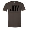 Softstyle® T-Shirt Thumbnail