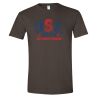 Softstyle® T-Shirt Thumbnail
