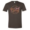 Softstyle® T-Shirt Thumbnail